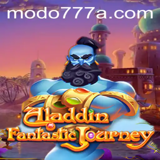 Explorando as Aventuras de Aladdin: Um Mergulho no Jogo e Seu Fascínio