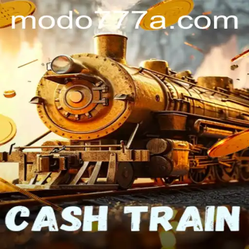 Explorando o Mundo Vibrante de CashTrain: Descubra as Regras e Estratégias