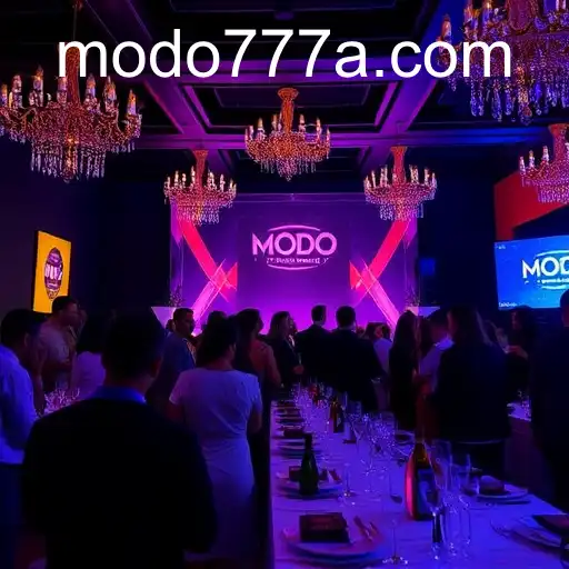Eventos exclusivos
