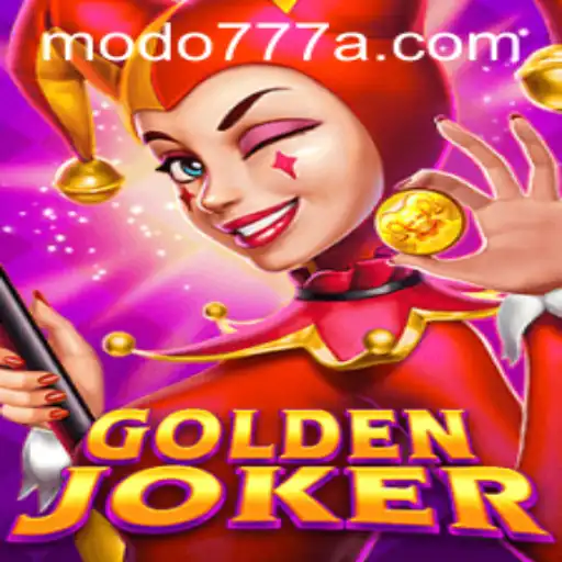 GoldenJoker: Descubra o Fascinante Mundo do Jogo com MODO777.com