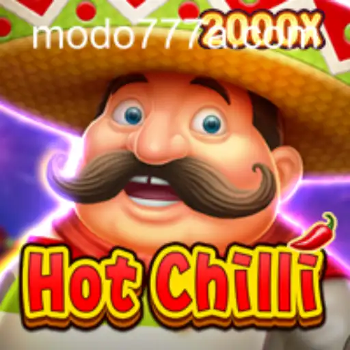 Explorando o Jogo HotChilli: Uma Nova Sensação no Mundo dos Games