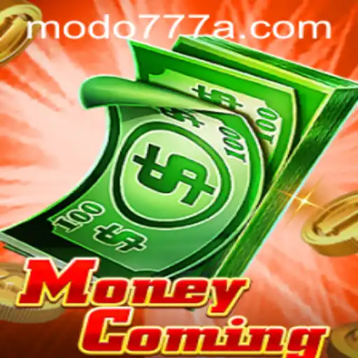 Descubra o Mundo Emocionante de MoneyComing no MODO777.com
