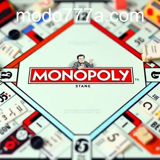 Monopoly