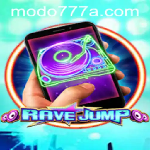 RaveJumpmobile: Mergulhe na Aventura Empolgante do Novo Jogo Mobile