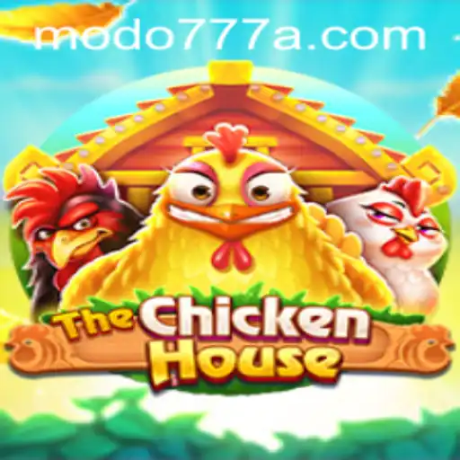 Descubra o Fascinante Mundo de 'TheChickenHouse' no MODO777.com