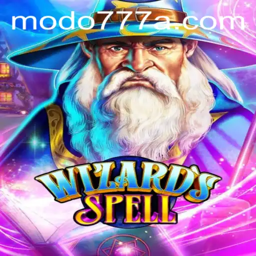 Descobrindo o Mundo Mágico de WizardsSpell - Tudo o que Você Precisa Saber